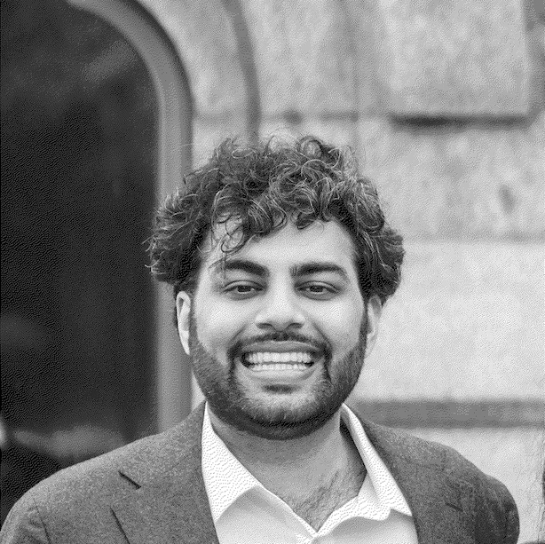 Rajat Ahuja