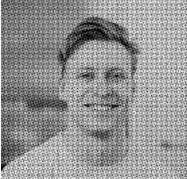 Vince Trost